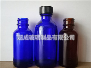 <a target='_blank' title='超成波士頓瓶-波士頓瓶系列 ' href='/kfyxg.html'>波士頓瓶</a>